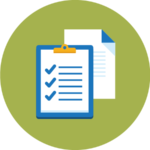 Resource Library