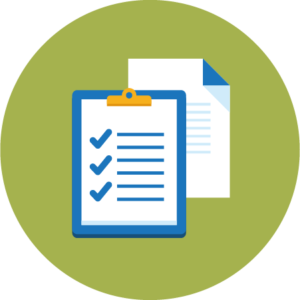 Resource Library