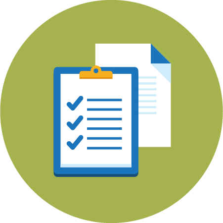 Resource Library