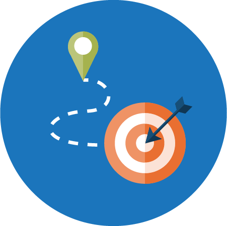 Member Roadmap