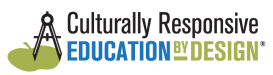 CREbyDesign_Logo_Primary_Color CREbyDesign_Logo_Primary_Color
